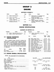 03 1961 Buick Shop Manual - Engine-001-001.jpg